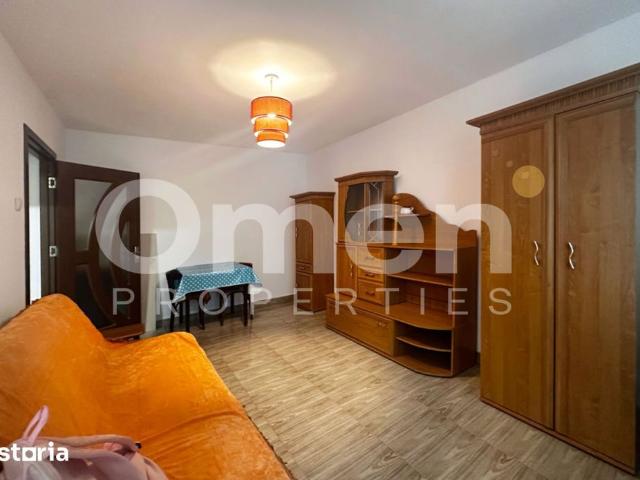 Apartament închirieri în Baia Mare, Maramureș