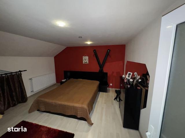 Casă închirieri în Timisoara, Timiș