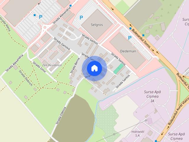 Casă închirieri în Constanta, Caraş-severin