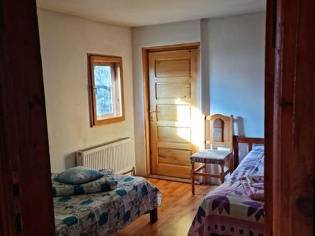 Casă închirieri