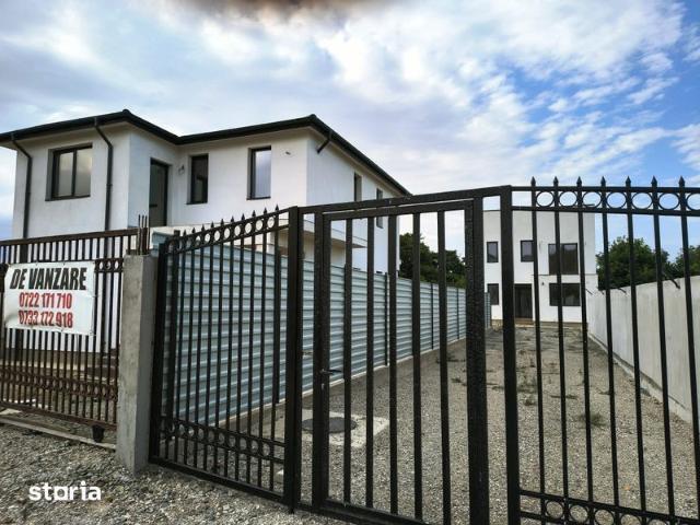 Casă închirieri în Caraş-severin