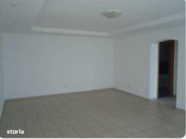 Casă închirieri
