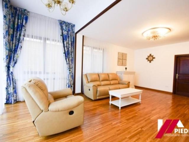 Casă închirieri în Brasov, Sibiu