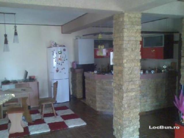 Cabană vânzări în Constanta, Caraş-severin