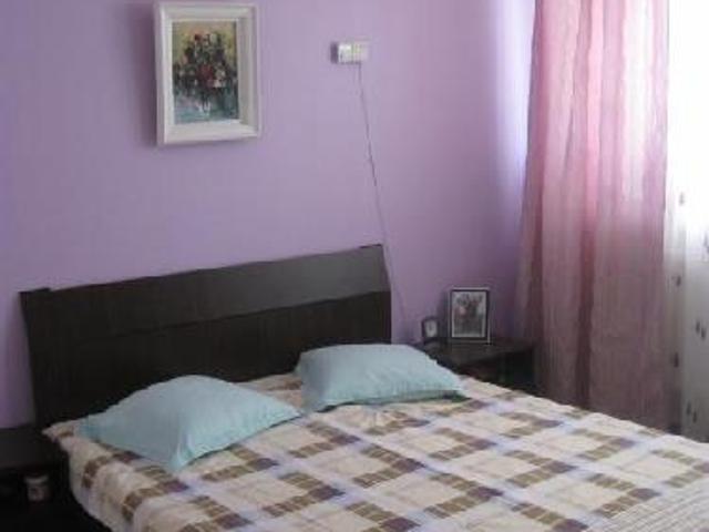 Cabană vânzări în Navodari, Caraş-severin