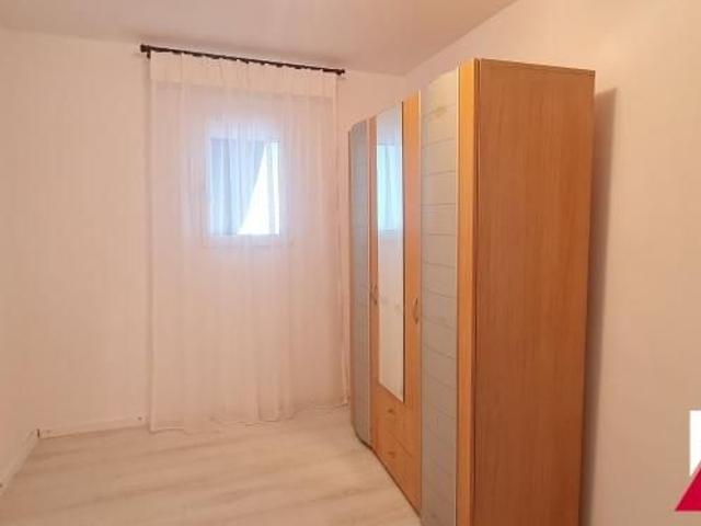 Casă închirieri în Brasov, Sibiu
