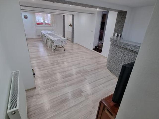 Casă închirieri în Busteni, Prahova