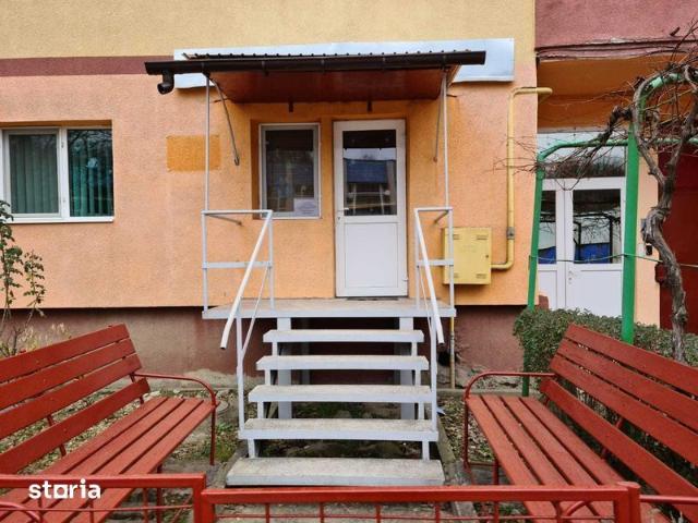 Apartament închirieri în Reșița Română, Reșița