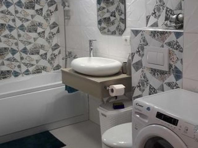 Apartament închirieri în Oradea, Bihor