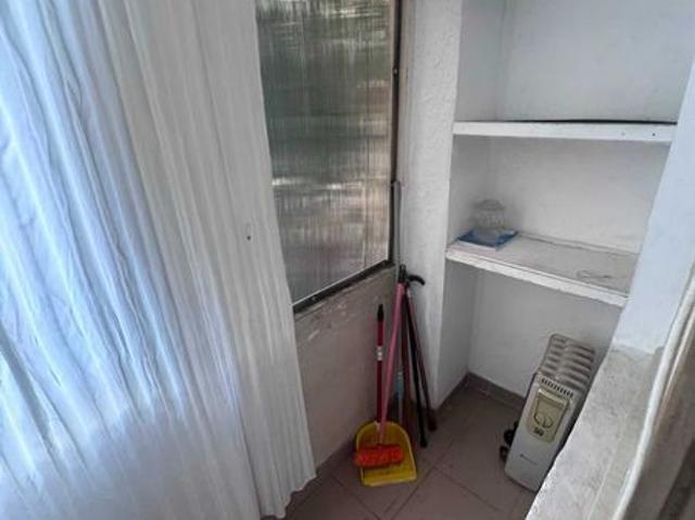 Apartament închirieri în Valcea