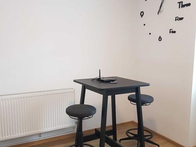 Apartament închirieri în Miercurea Ciuc, Harghita