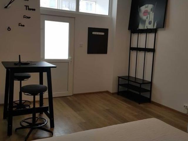 Apartament închirieri în Cartierul Spicului, Miercurea Ciuc