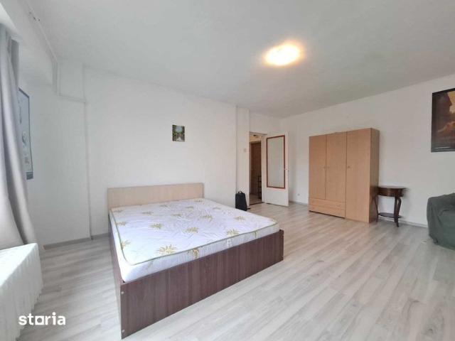 Apartament închirieri în Sector 2, București