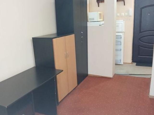 Apartament închirieri în Mureseni, Mureș