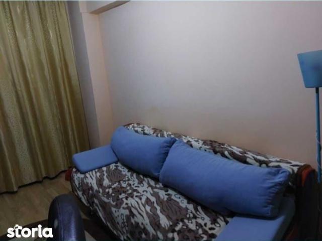 Cameră închirieri în Uda, Argeș