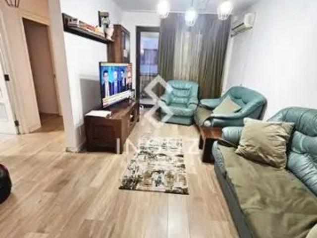 Apartament închirieri în Sector 6, București