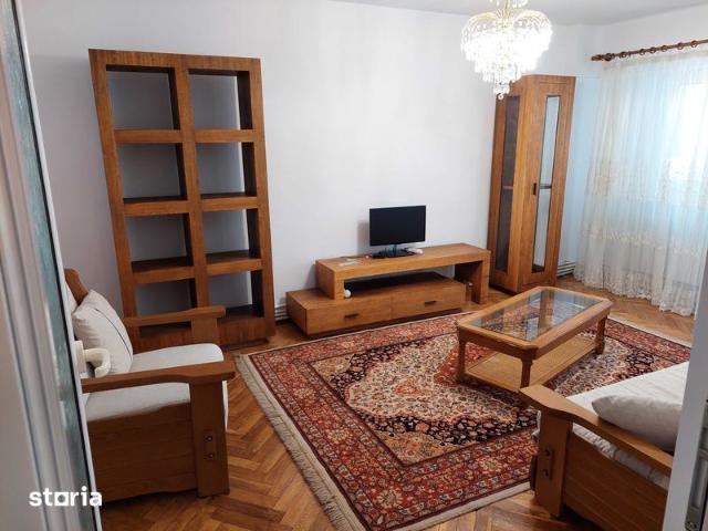 Casă închirieri în Slatina, Olt