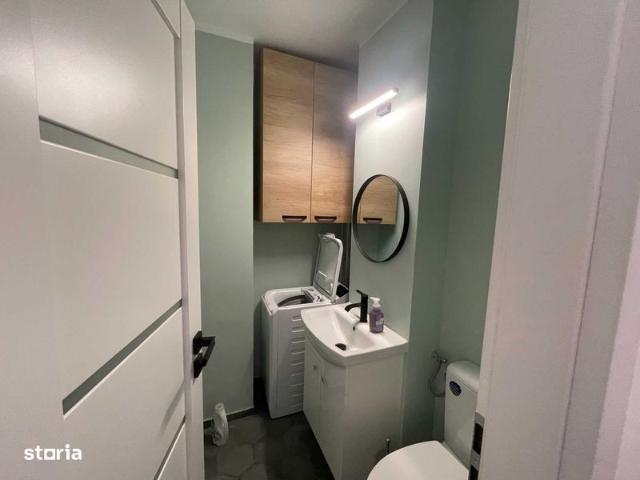 Apartament închirieri în Targu Mures, Mureș