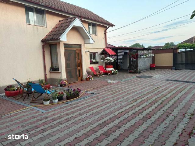 Casă închirieri în Slatina, Olt