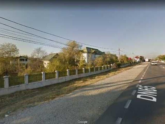 Casă închirieri în Pitesti, Argeș