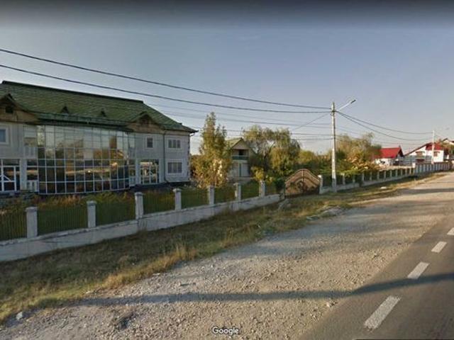 Casă închirieri în Pitesti, Argeș