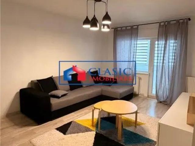 Apartament închirieri în Centru, Cluj-Napoca