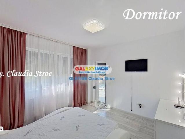Apartament închirieri în Sector 6, București