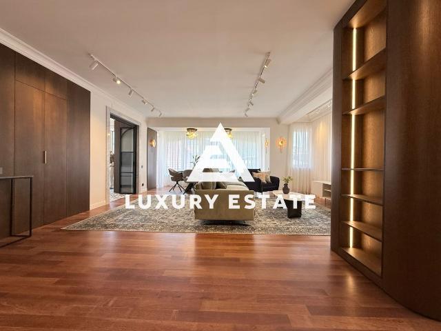 Apartament închirieri în Jibert, Brașov