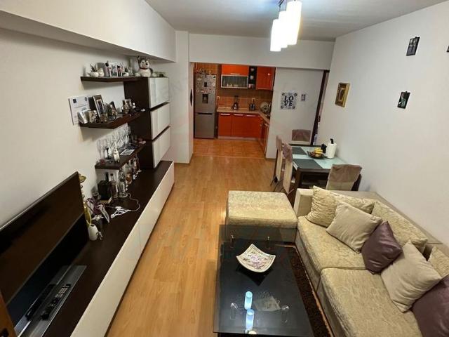 Apartament închirieri în Galati, Galați