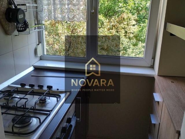 Apartament închirieri în Oradea, Bihor