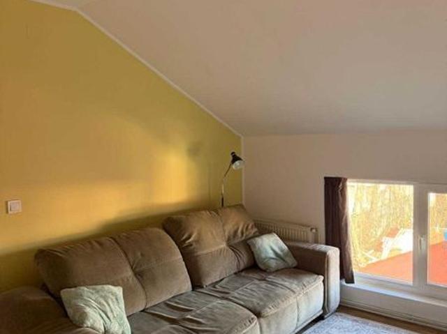 Apartament închirieri în Chisoda, Timiș