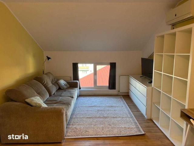 Apartament închirieri în Chisoda, Timiș