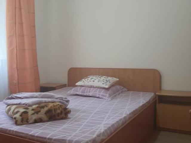 Apartament închirieri în Drobeta-turnu Severin, Mehedinți