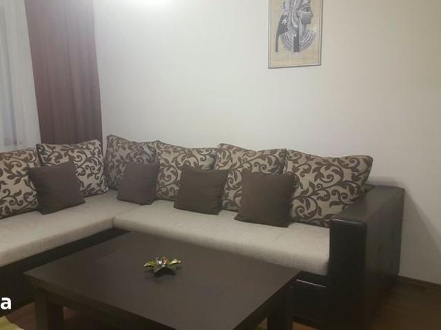 Apartament închirieri în Plopilor, Cluj-Napoca