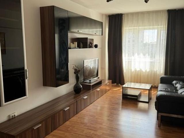 Apartament închirieri în Caraș-severin