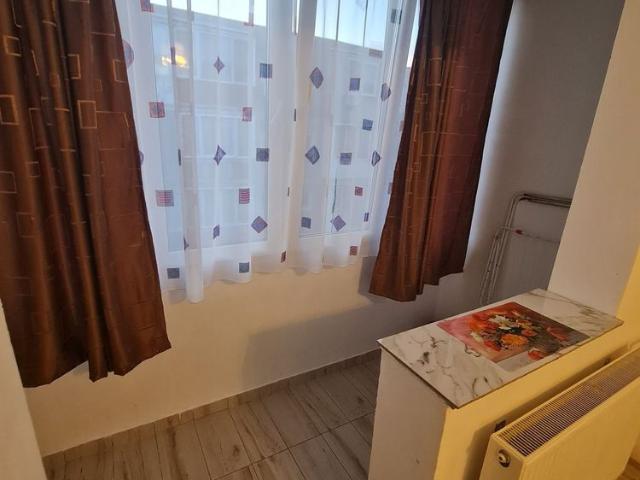 Apartament închirieri în Arad