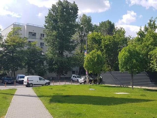 Apartament închirieri în Sector 4, București