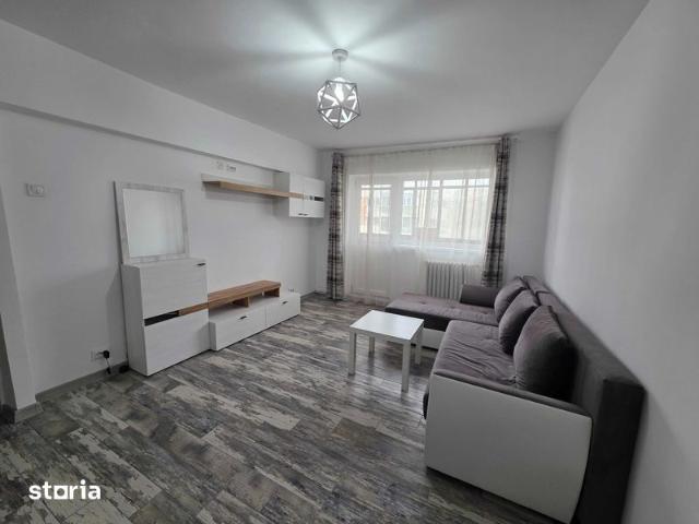 Apartament închirieri în Centru, Craiova