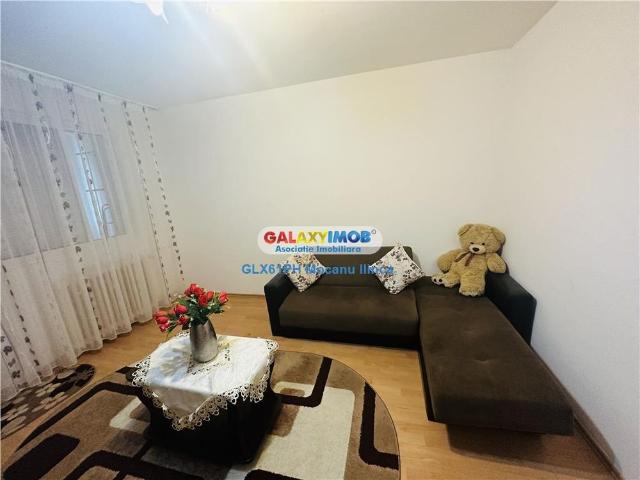 Apartament închirieri în Obarsia De Camp, Mehedinți