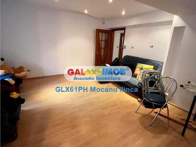Apartament închirieri în Ploiesti, Prahova