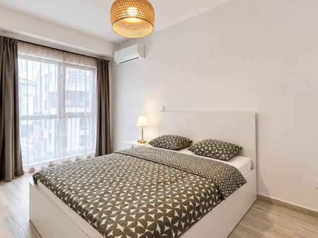 Apartament închirieri în Otopeni, București