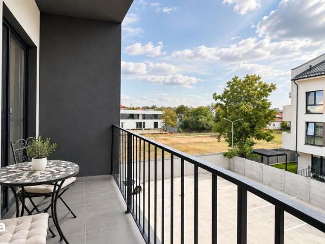 Apartament închirieri în Otopeni, București