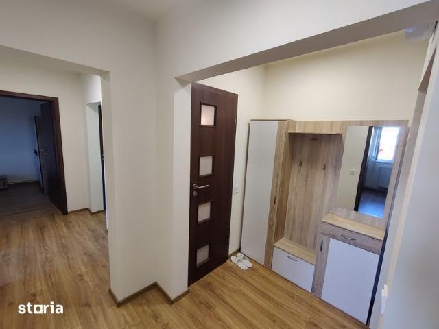 Apartament închirieri în Brasov, Sibiu