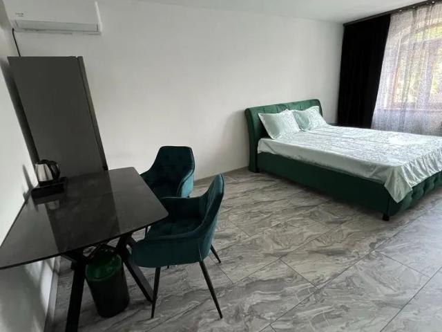 Apartament închirieri în Sector 5, București