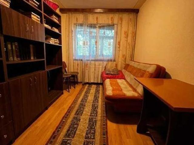 Apartament închirieri în Mircea Cel Batran, Iași
