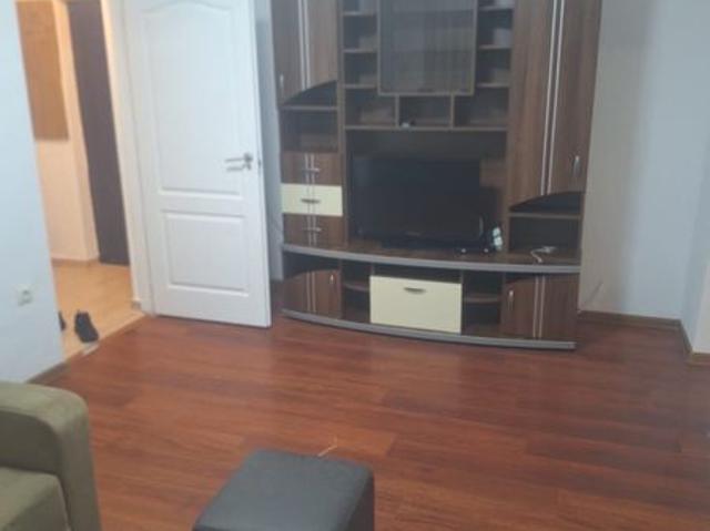 Apartament închirieri în Centru, Cluj-Napoca