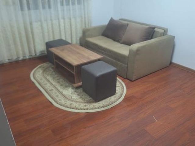 Apartament închirieri în Cluj-napoca, Cluj