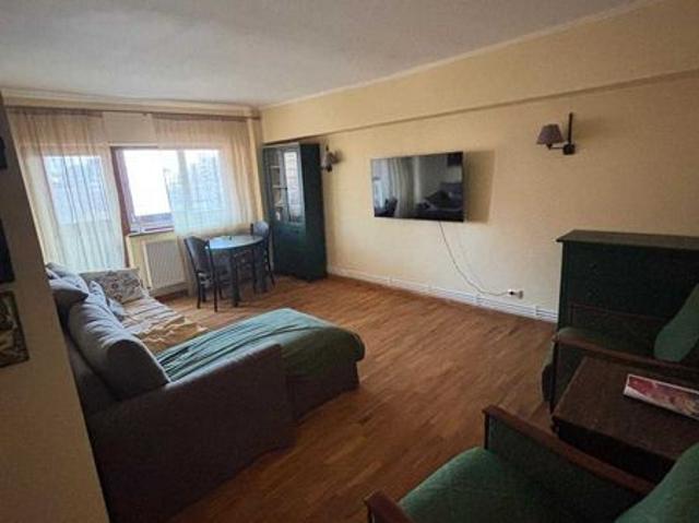 Apartament închirieri în Buzau, Buzău