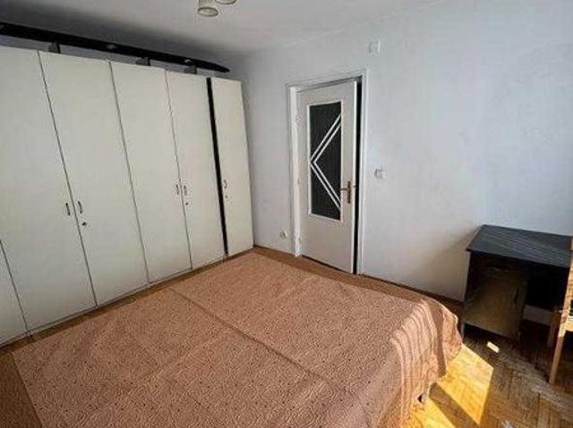 Apartament închirieri în Piatra Neamț, Neamț