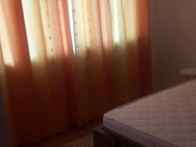 Apartament închirieri în Piatra Neamt, Neamț